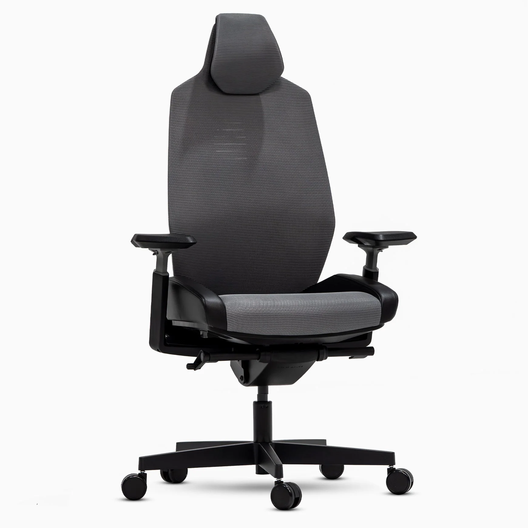 Desky-Pro_-Ergonomic-Gaming-Chair-White-1_1740x - ERGO OFFICE & HOME CHAIRS