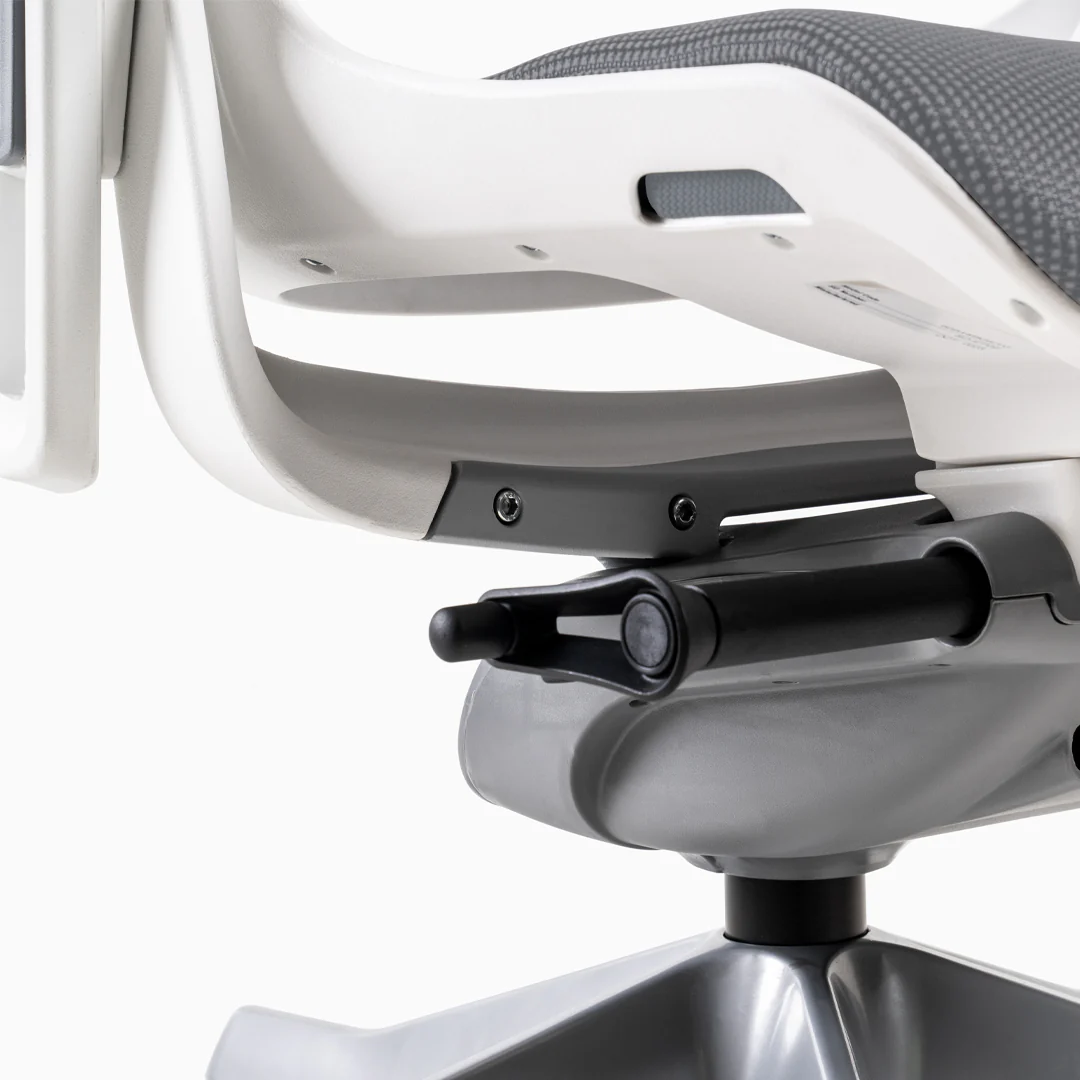 Desky-Pro_-Ergonomic-Home-Office-Chair-White_1740x - ERGO OFFICE & HOME CHAIRS