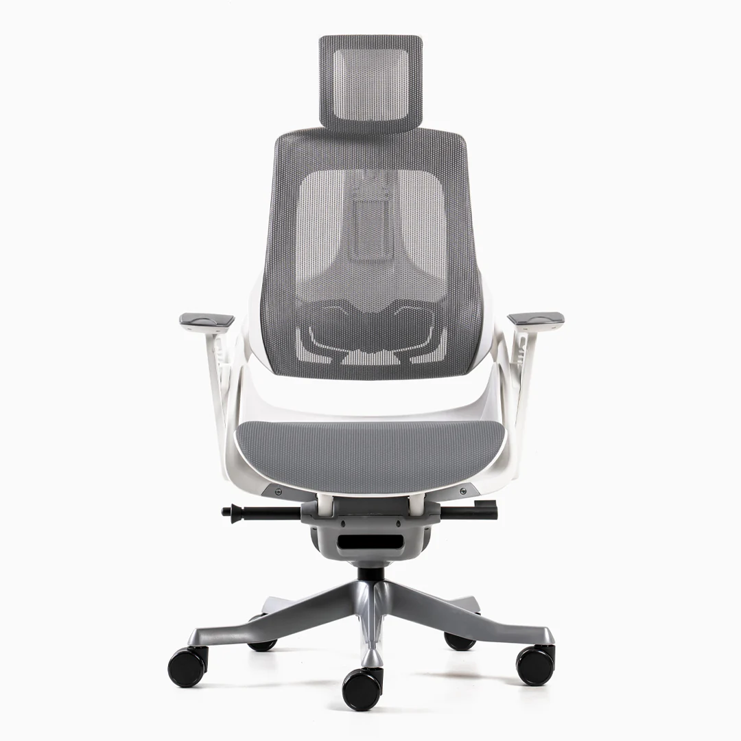 Desky-Pro_-White-Ergonomic-Home-Office-Chair_1740x - ERGO OFFICE & HOME CHAIRS