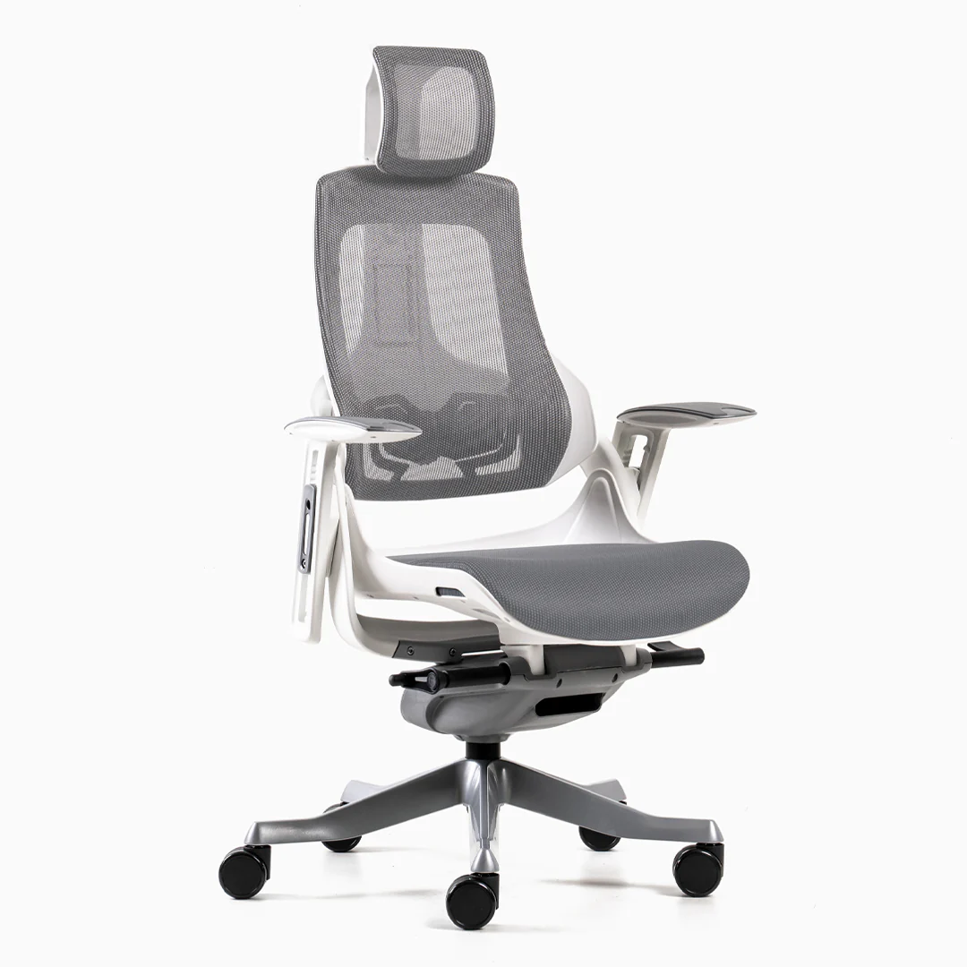 Desky-Pro_-White-Ergonomic-Office-Chair_1740x - ERGO OFFICE & HOME CHAIRS