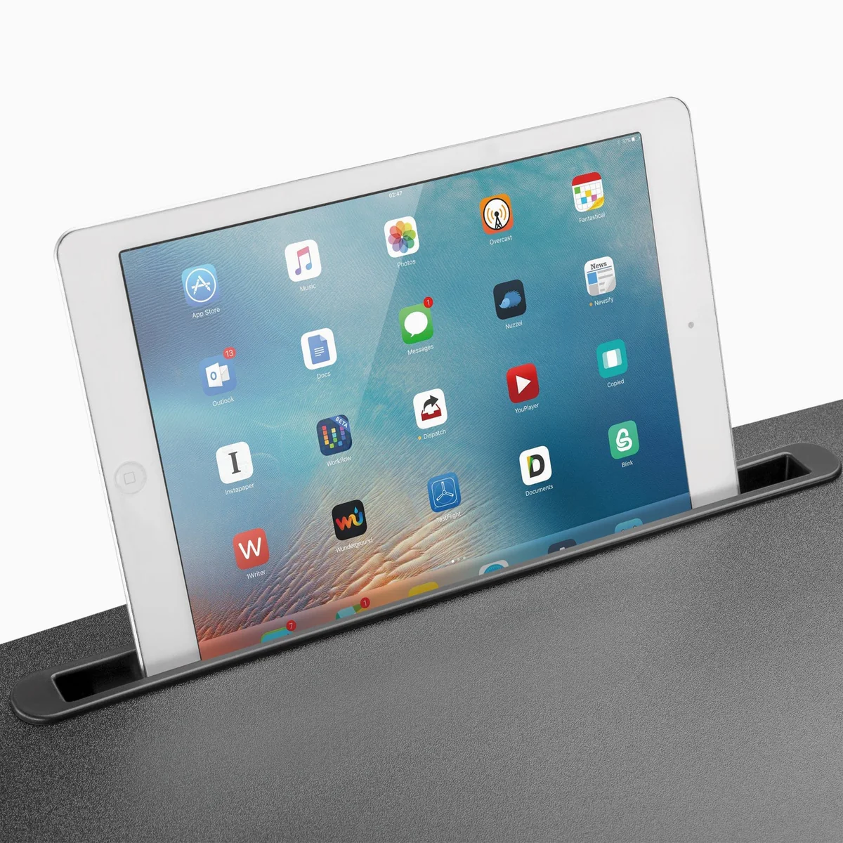 Desky-Single-Compact-Sit-Stand-Pedestal-Desk-Black_1200x - ERGO OFFICE & HOME CHAIRS