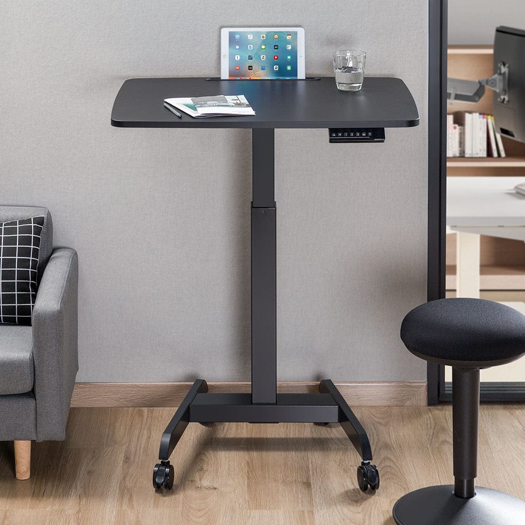 Desky-Single-Pedestal-Black-Context_2f51bd80-b228-4217-a3ae-2763546f47d6_1200x - ERGO OFFICE & HOME CHAIRS