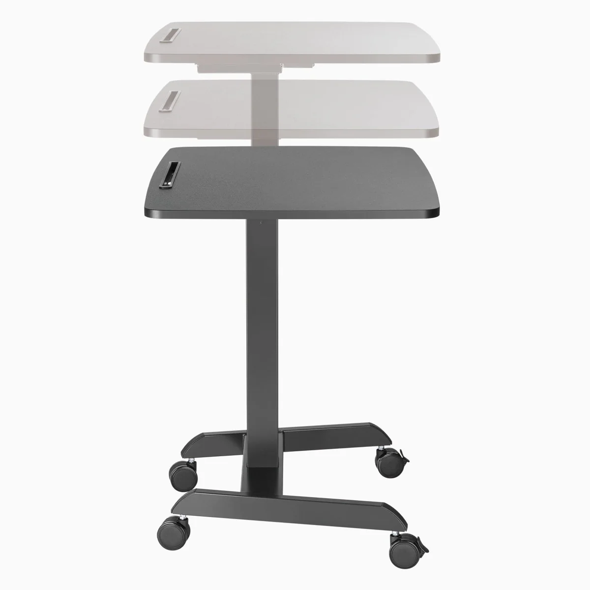 Desky-Single-Sit-Stand-Electric-Pedestal-Desk-Black_1200x - ERGO OFFICE & HOME CHAIRS