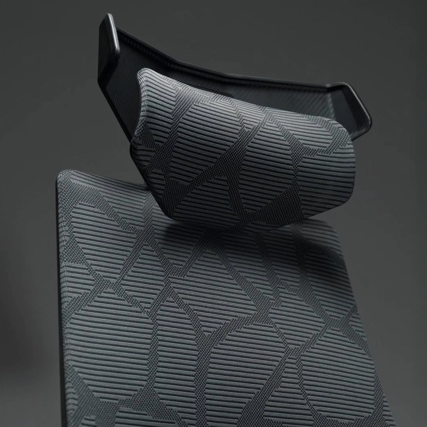 Desky-Vanguard-Elite-Gaming-Chair_6e9221c5-3367-4cf6-b093-bb8efbebe589_1740x - ERGO OFFICE & HOME CHAIRS