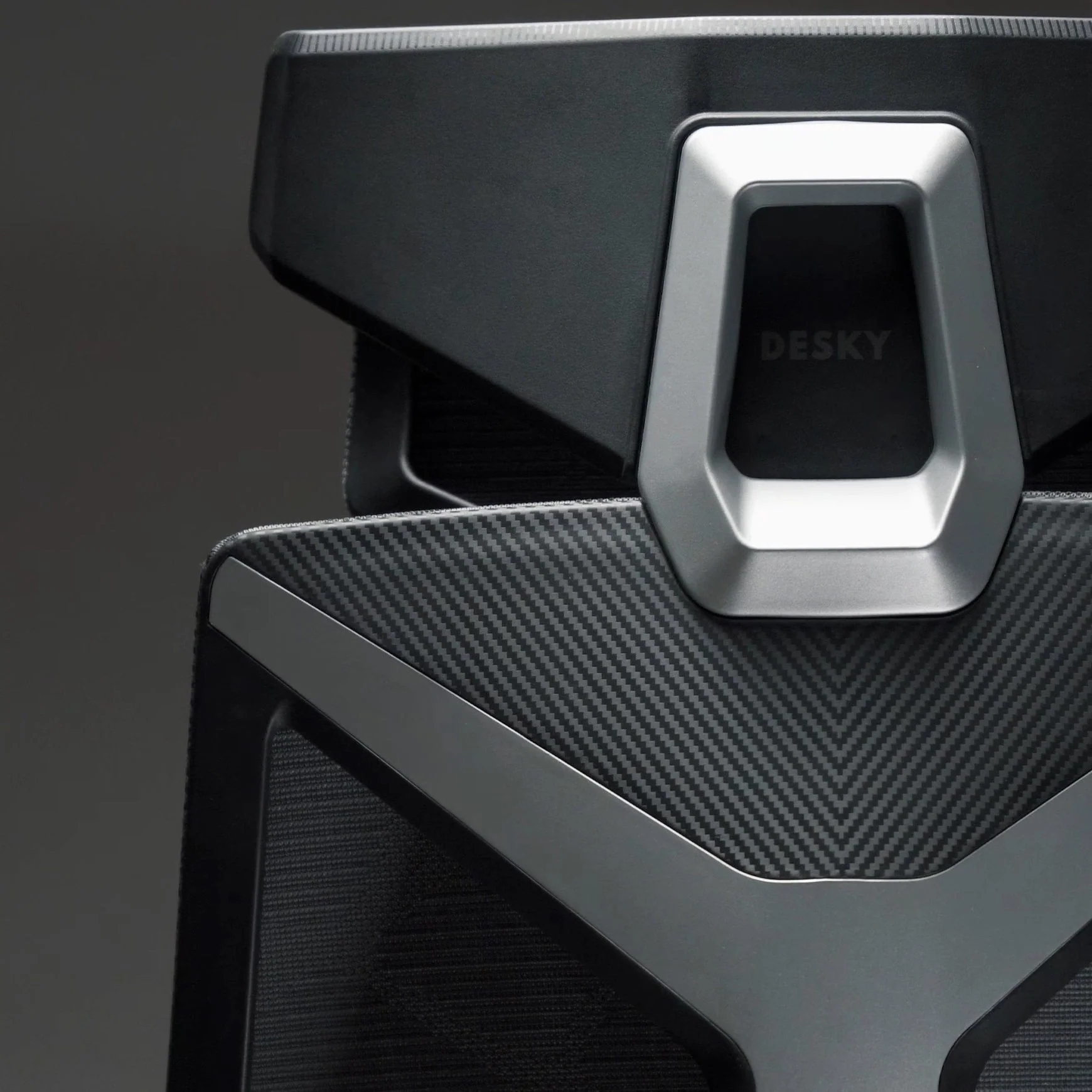 Desky-Vanguard-Professional-Gaming-Chair_1_1740x - ERGO OFFICE & HOME CHAIRS