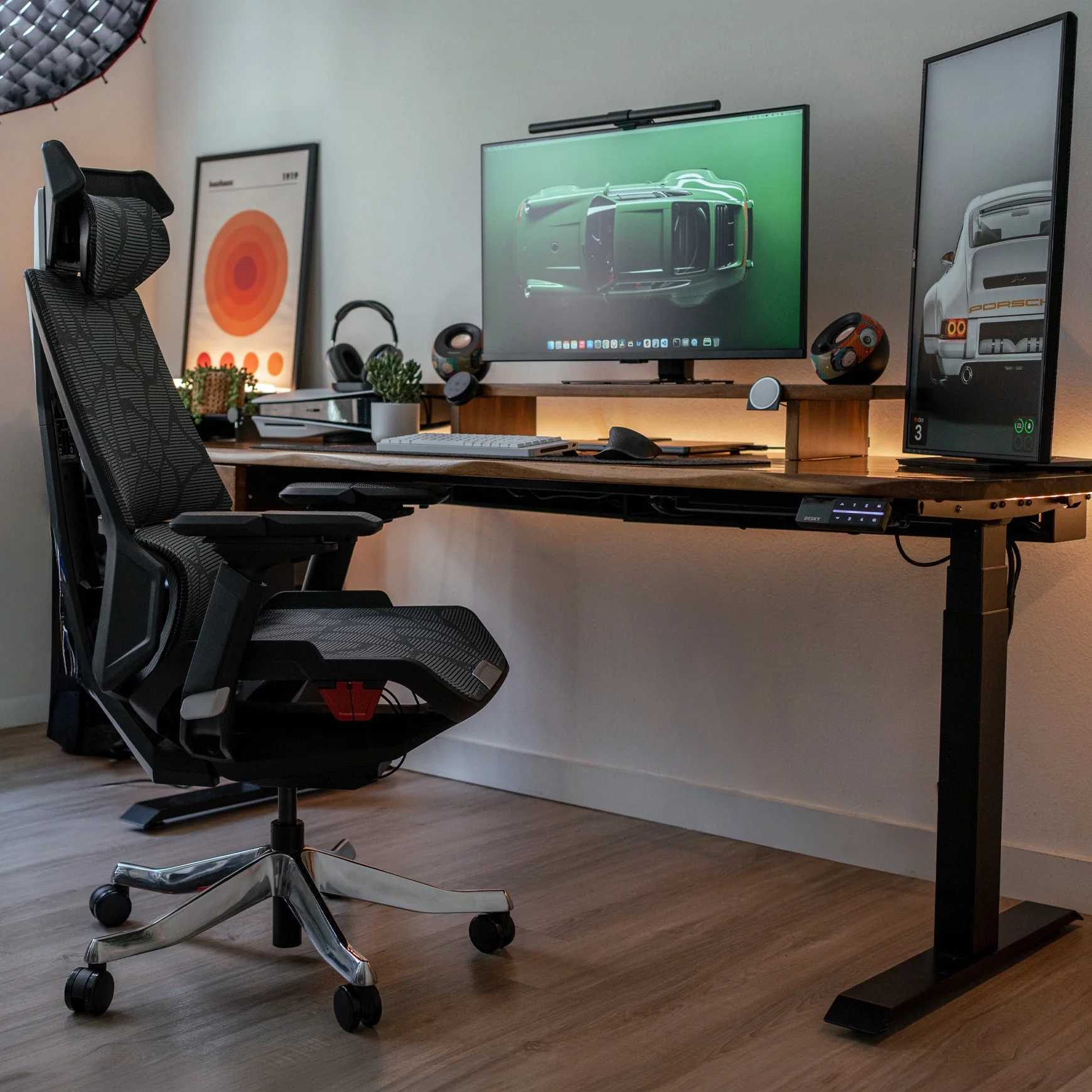 Desky-Vanguard-Profrssional-Gaming-Chair_1740x - ERGO OFFICE & HOME CHAIRS