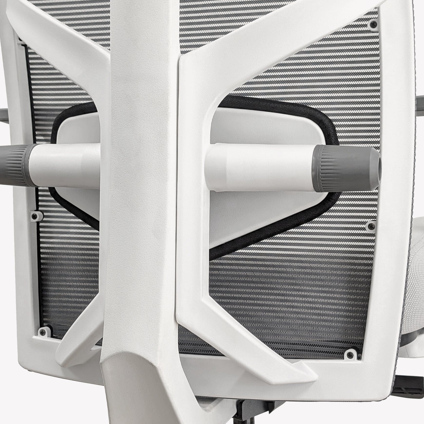 Desky-White-Elite-Egonomic-Chair_1740x - ERGO OFFICE & HOME CHAIRS