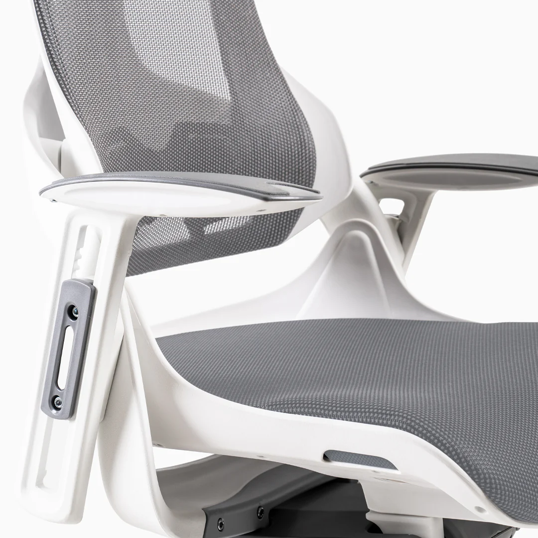 Desky-White-Pro_-Ergonomic-Office-Chair_1740x - ERGO OFFICE & HOME CHAIRS