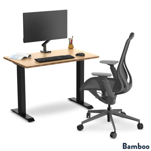 Desky-Zero-Fixed-Bamboo-1080_1200x - ERGO OFFICE & HOME CHAIRS