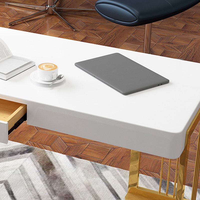 e7bd955f0e89f52757a8751babcd3306 - ERGO OFFICE & HOME CHAIRS