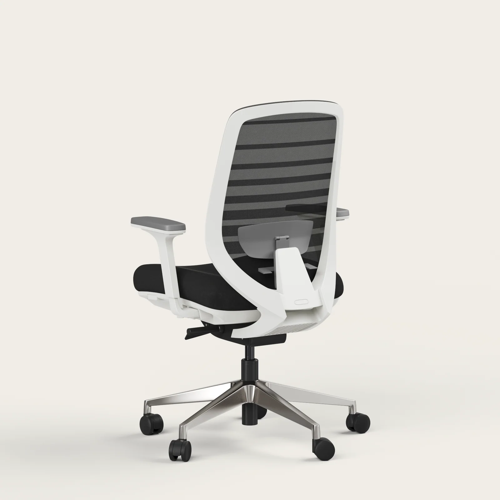 Ergo_pro_21_08_Black_2_view_2_8e868107-b57d-4cba-a64f-29adf1cce465 - ERGO OFFICE & HOME CHAIRS