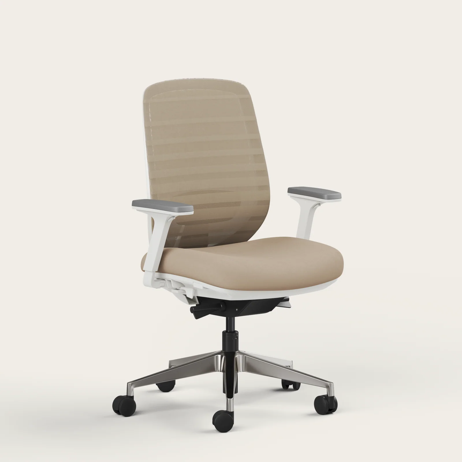 Ergo_pro_21_08_Eucalypt_view_1_2_cc33cb9b-3c1c-428a-ac9c-bf6df36cc5f9 - ERGO OFFICE & HOME CHAIRS