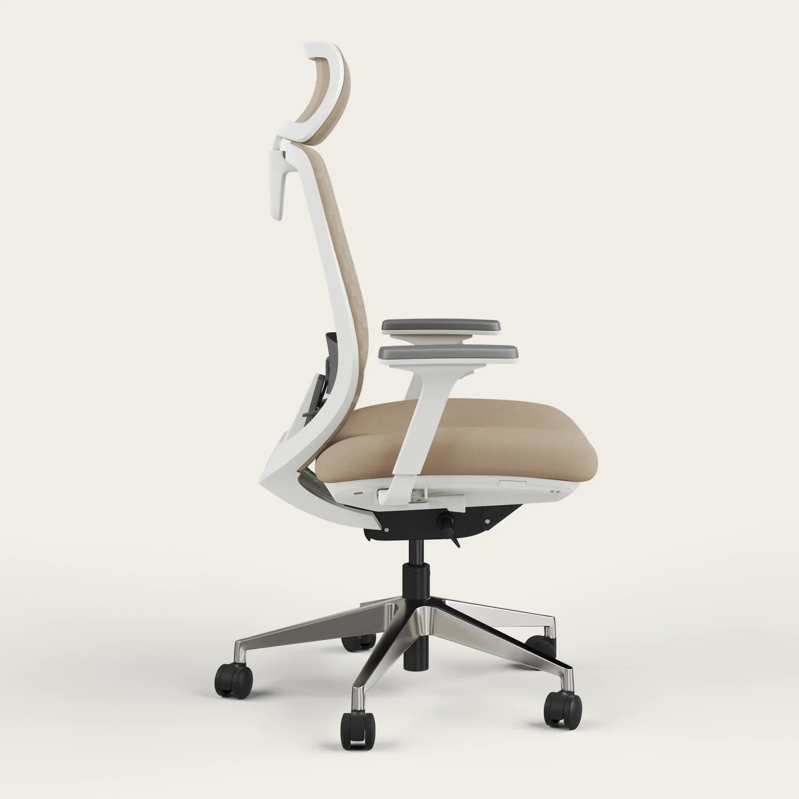 Ergo_pro_21_08_Eucalypt_view_4_e1670f83-1e33-490d-9a89-c89f9c99e100 - ERGO OFFICE & HOME CHAIRS