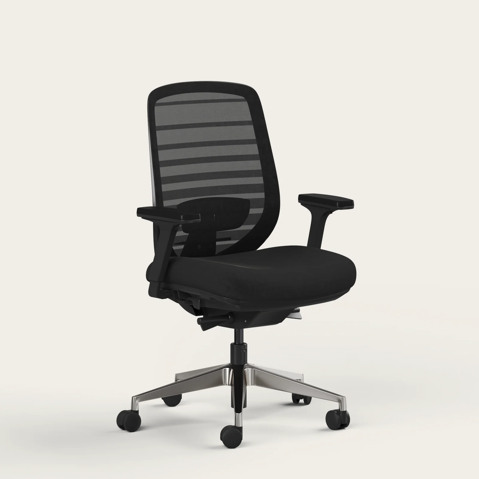 Ergo_pro_21_08_Night_view_1_1_44c636b8-e014-4df3-a0aa-17c61d070253 - ERGO OFFICE & HOME CHAIRS