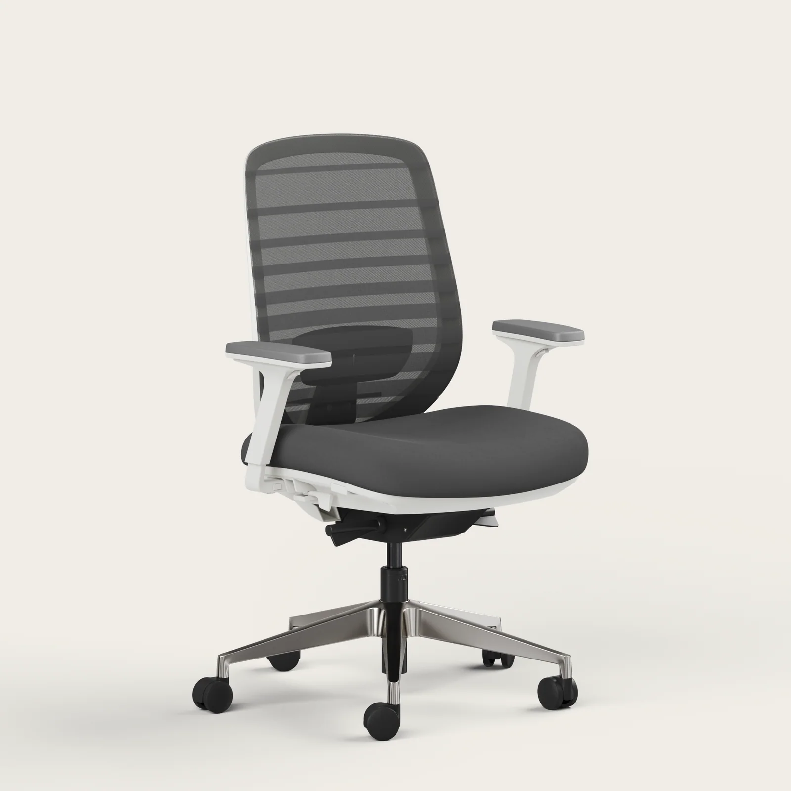 Ergo_pro_21_08_Storm_Cloud_Grey_view_1_8e86391a-ae23-4bd8-898a-12f630dbc855 - ERGO OFFICE & HOME CHAIRS
