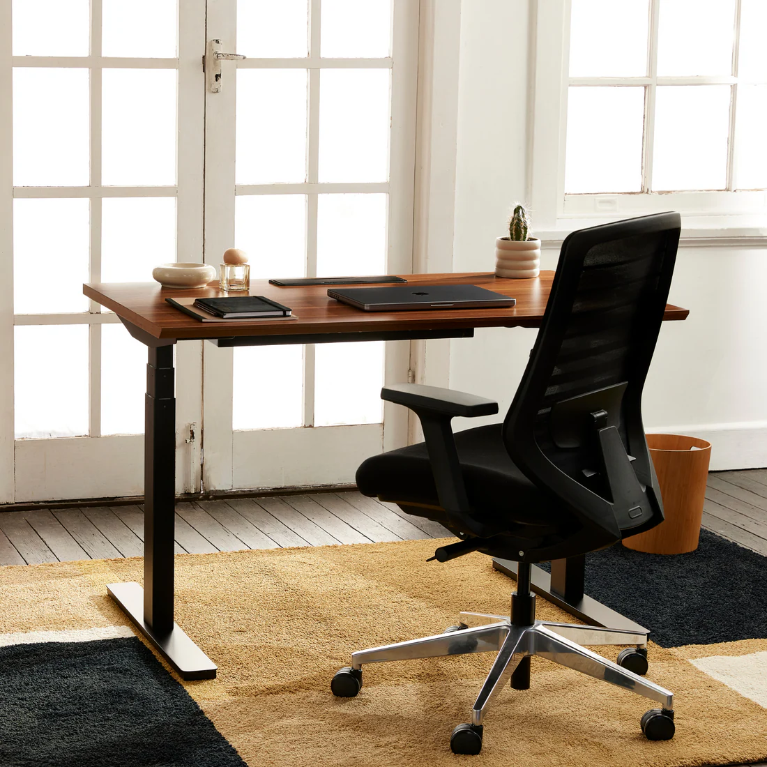 Ergo_Pro_Night - ERGO OFFICE & HOME CHAIRS