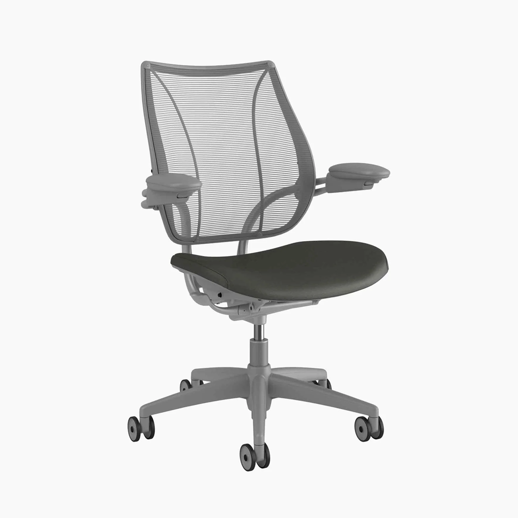 HumanscaleLibertyChairGrey_3_1740x - ERGO OFFICE & HOME CHAIRS