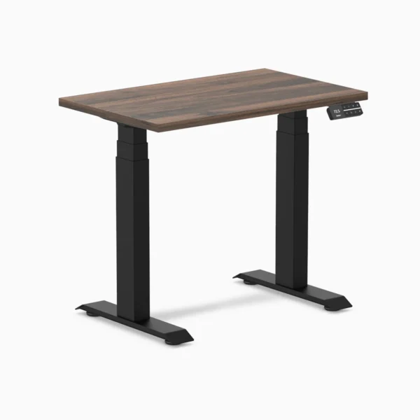 mini-jarrahlegno-800-black_1200x - ERGO OFFICE & HOME CHAIRS