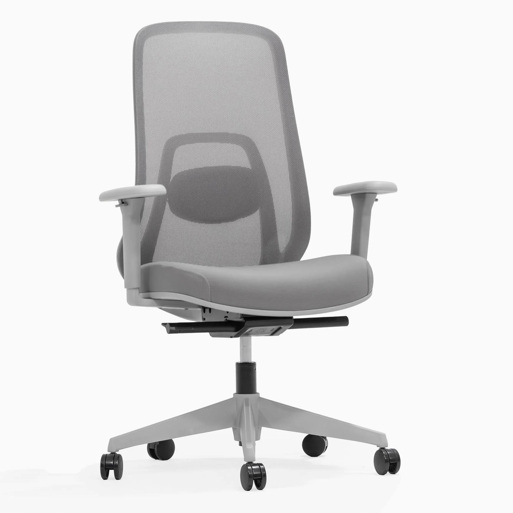 regalchairsagegreyfrontside_3ee9c1af-6823-4049-b311-6c6a255b7642_1740x - ERGO OFFICE & HOME CHAIRS