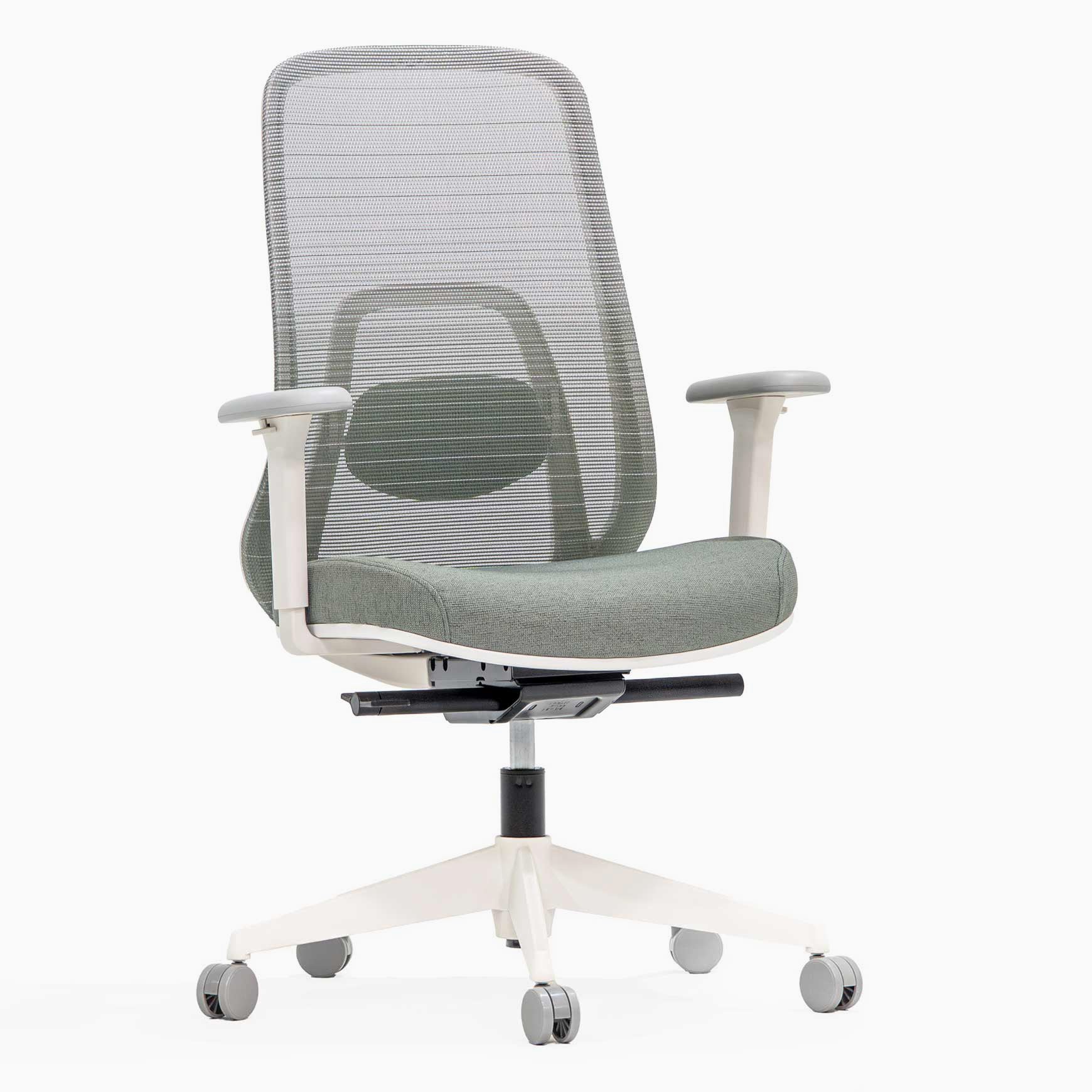 RegalMeshOfficeChairSageGreenSide90a_7d3134b9-e0a2-472e-bc95-347d82c64863_1740x - ERGO OFFICE & HOME CHAIRS